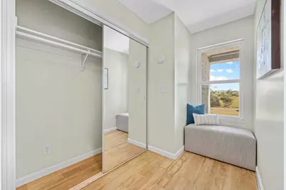1111 Seacoast Drive #9, Imperial Beach, CA 91932 - Photo 12