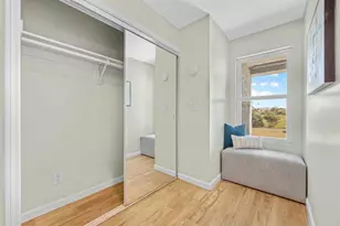 1111 Seacoast Dr, Imperial Beach, CA 91932 - Photo 12