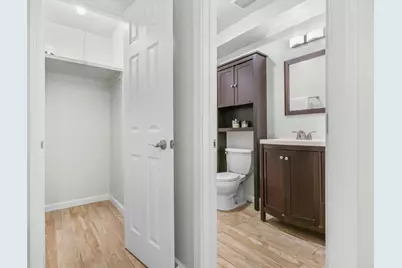1111 Seacoast Drive #9, Imperial Beach, CA 91932 - Photo 20