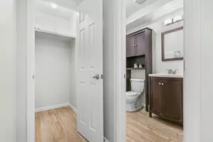 1111 Seacoast Dr, Imperial Beach, CA 91932 - Photo 20