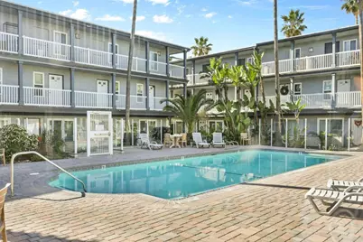 1111 Seacoast Drive #9, Imperial Beach, CA 91932 - Photo 26