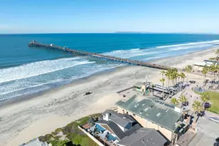 1111 Seacoast Dr, Imperial Beach, CA 91932 - Photo 44
