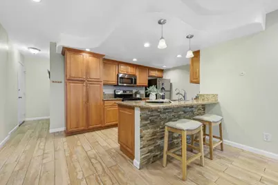 1111 Seacoast Drive #9, Imperial Beach, CA 91932 - Photo 8