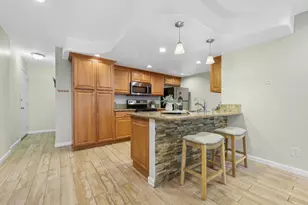 1111 Seacoast Dr, Imperial Beach, CA 91932 - Photo 8