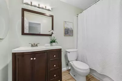 1111 Seacoast Drive #9, Imperial Beach, CA 91932 - Photo 14