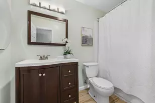 1111 Seacoast Dr, Imperial Beach, CA 91932 - Photo 14