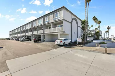 1111 Seacoast Drive #9, Imperial Beach, CA 91932 - Photo 28