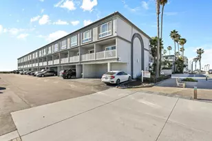 1111 Seacoast Dr, Imperial Beach, CA 91932 - Photo 28