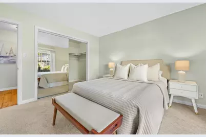 1111 Seacoast Drive #9, Imperial Beach, CA 91932 - Photo 16