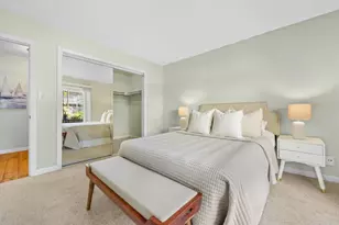 1111 Seacoast Dr, Imperial Beach, CA 91932 - Photo 16