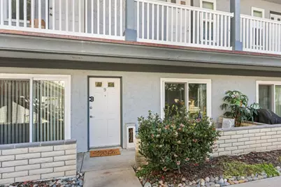 1111 Seacoast Drive #9, Imperial Beach, CA 91932 - Photo 22