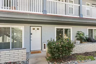 1111 Seacoast Dr, Imperial Beach, CA 91932 - Photo 22