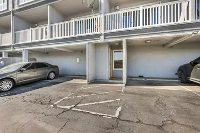 1111 Seacoast Drive #9, Imperial Beach, CA 91932 - Photo 32