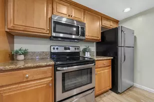 1111 Seacoast Dr, Imperial Beach, CA 91932 - Photo 6