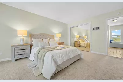 1111 Seacoast Drive #9, Imperial Beach, CA 91932 - Photo 10