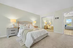 1111 Seacoast Dr, Imperial Beach, CA 91932 - Photo 10
