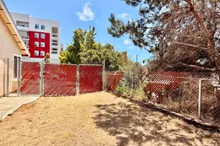 1270 Valencia Pkwy, San Diego, CA 92114 - Photo 10