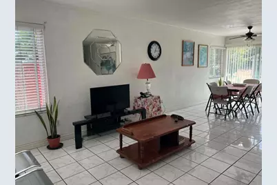 1270 Valencia Pkwy, San Diego, CA 92114 - Photo 28