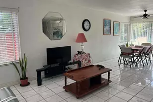 1270 Valencia Pkwy, San Diego, CA 92114 - Photo 28