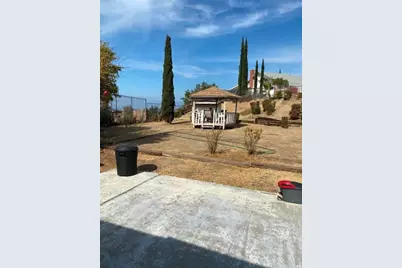 1270 Valencia Pkwy, San Diego, CA 92114 - Photo 14