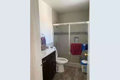 1270 Valencia Pkwy, San Diego, CA 92114 - Photo 32