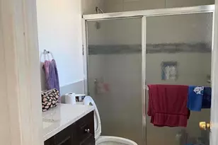 1270 Valencia Pkwy, San Diego, CA 92114 - Photo 32