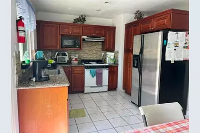 1270 Valencia Pkwy, San Diego, CA 92114 - Photo 24