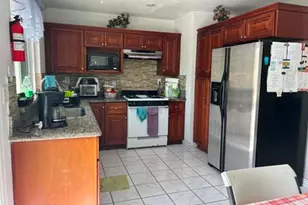 1270 Valencia Pkwy, San Diego, CA 92114 - Photo 24