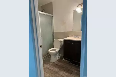 1270 Valencia Pkwy, San Diego, CA 92114 - Photo 36