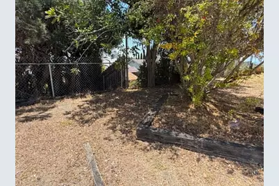 1270 Valencia Pkwy, San Diego, CA 92114 - Photo 12