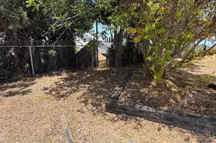1270 Valencia Pkwy, San Diego, CA 92114 - Photo 12