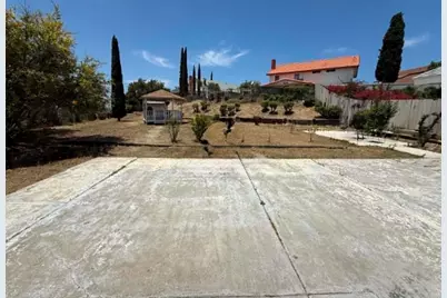 1270 Valencia Pkwy, San Diego, CA 92114 - Photo 20