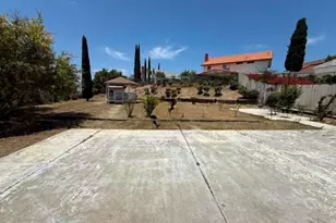 1270 Valencia Pkwy, San Diego, CA 92114 - Photo 20