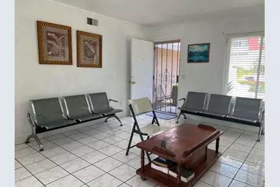 1270 Valencia Pkwy, San Diego, CA 92114 - Photo 26