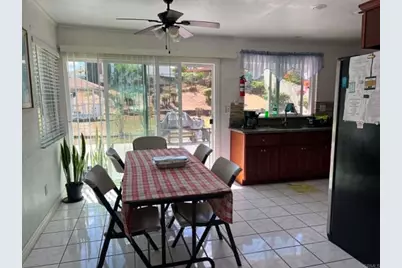 1270 Valencia Pkwy, San Diego, CA 92114 - Photo 22