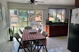 1270 Valencia Pkwy, San Diego, CA 92114 - Photo 22