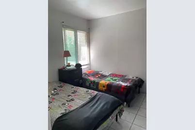 1270 Valencia Pkwy, San Diego, CA 92114 - Photo 34