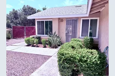1270 Valencia Pkwy, San Diego, CA 92114 - Photo 4