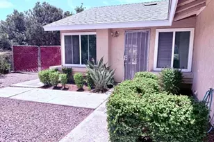 1270 Valencia Pkwy, San Diego, CA 92114 - Photo 4