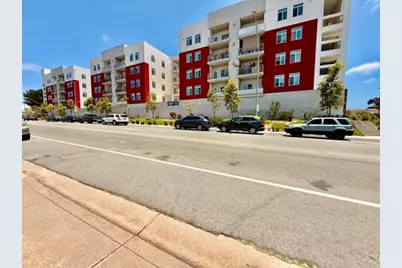 1270 Valencia Pkwy, San Diego, CA 92114 - Photo 8