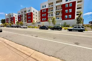 1270 Valencia Pkwy, San Diego, CA 92114 - Photo 8