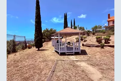 1270 Valencia Pkwy, San Diego, CA 92114 - Photo 16