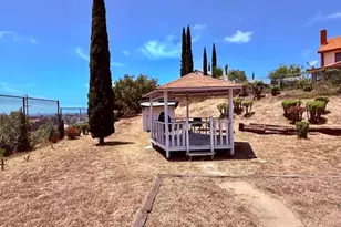 1270 Valencia Pkwy, San Diego, CA 92114 - Photo 16