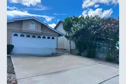 1270 Valencia Pkwy, San Diego, CA 92114 - Photo 6