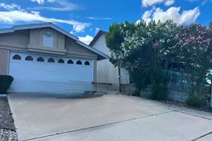 1270 Valencia Pkwy, San Diego, CA 92114 - Photo 6