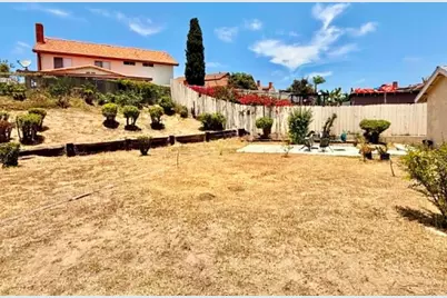 1270 Valencia Pkwy, San Diego, CA 92114 - Photo 18