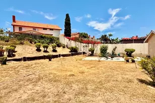 1270 Valencia Pkwy, San Diego, CA 92114 - Photo 18