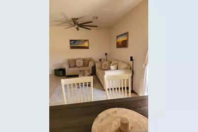 1368 Van Buren, Salton City, CA 92274 - Photo 14