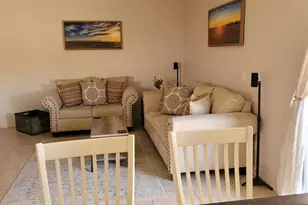 1368 Van Buren, Salton City, CA 92274 - Photo 14