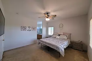 1368 Van Buren, Salton City, CA 92274 - Photo 18